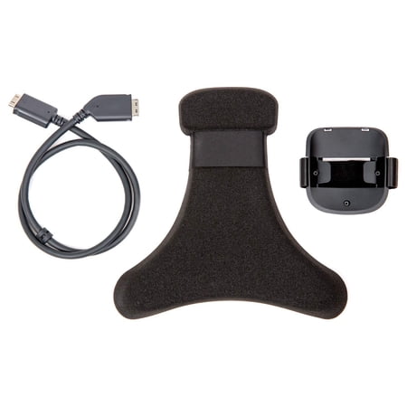 HTC VIVE Wireless Adapter Attachment Kit