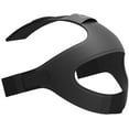 thumbnail image 1 of HTC Virtual Reality System HTC Virtual Reality System Vive Standard Cloth Strap (5-in-1 Pack) - PC/Mac/Linux, 1 of 2