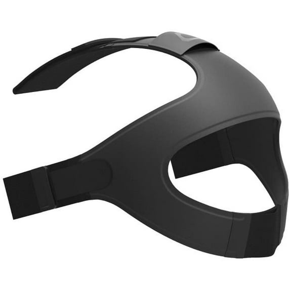 HTC Virtual Reality System HTC Virtual Reality System Vive Standard Cloth Strap (5-in-1 Pack) - PC/Mac/Linux