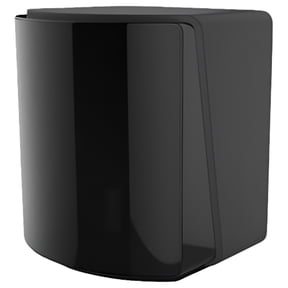 HTC Vive Base Station 2.0
