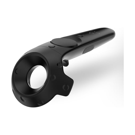 HTC Vive Controller