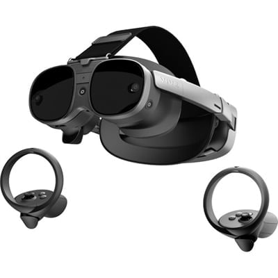 HTC Deluxe Pack for VIVE XR Elite VR Headset