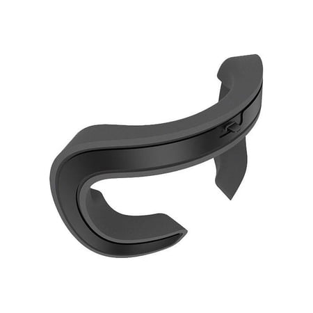 HTC Vive Face Cushion Narrow