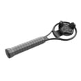 thumbnail image 1 of VIVE Racket Sports Set with Vive Tracker - USB, 1 of 9