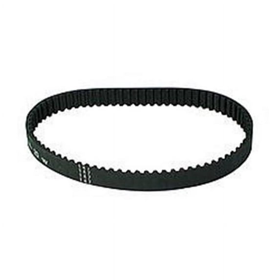 HTD Belt - 20 x 760 mm