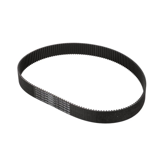 Biro Htd Drive Belt 60Hz #800-5M-30Mm C921 - Genuine OEM Replacement Part