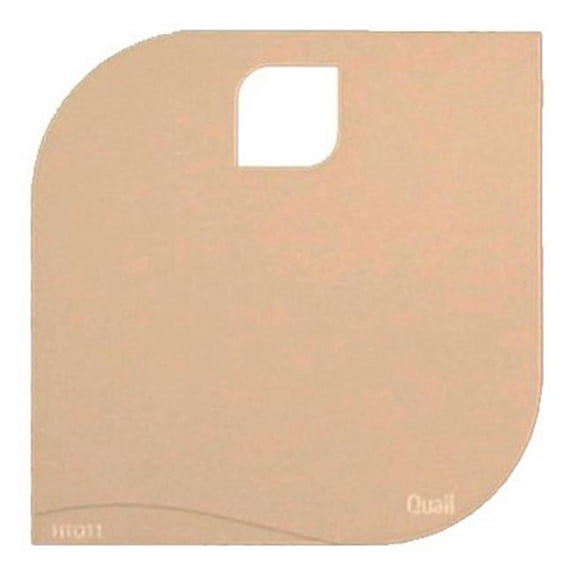 HTD11 Hang Tag, Pack of 10