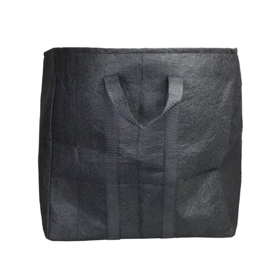 HTG Supply 10 Gallon Phat Sack Insert for Slucket Fabric Pot Insert
