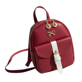 Mini book bags from walmart on sale