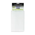 thumbnail image 1 of HTGSupply 90 Micron 2.5" x 6" Extraction Bags - 10 Pack, 1 of 1