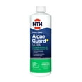 thumbnail image 1 of HTH 67244 Swimming Pool Care Ultra Algae Guard Plus, 32oz, 1 of 1
