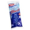 Hth Ultimate Shock Treatment Home Good - White