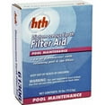 thumbnail image 1 of Arch Chemicals D.E. Filter Aid Diatomaceous Earth for Pool Filter - Pool Clarifier - 25 lb, 1 of 3