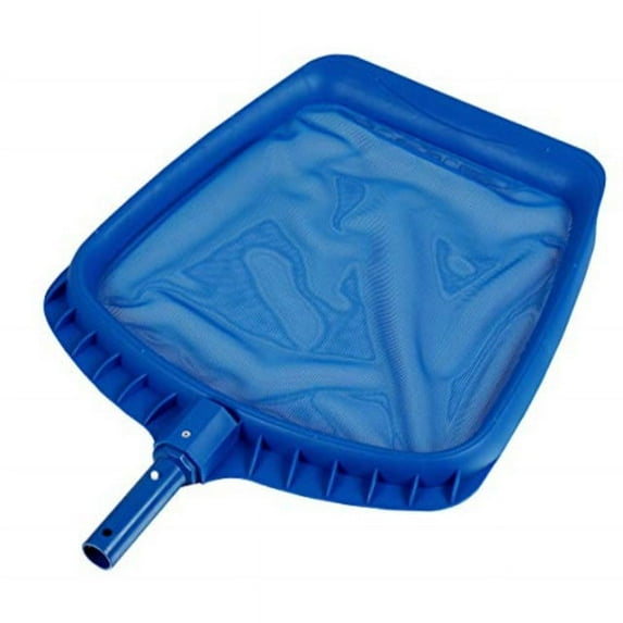 HTH Heavy-Duty Leaf Skimmer