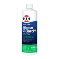 thumbnail image 1 of HTH Pool Care Algae Controllers Pool Chemical, 112 fl oz, (4 Pack), 1 of 1