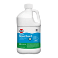 thumbnail image 1 of HTH Pool Care Algae Guard 10 for Swimming Pools, Pool Chemicals, 1 gal, 1 of 7
