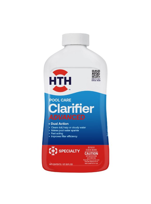 Pool Supplies in Swimming Pools & Spas