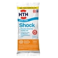 thumbnail image 1 of HTH Chlorine Shock — Granules, 13.3 oz — Pool Shock Treatment for Weekly Chlorination, 1 of 10