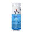 thumbnail image 1 of HTH Spa Care Chlorinating Sanitizer, Granules, 1.25 lb, Spa & Hot Tub Pool Chemical, 1 of 7