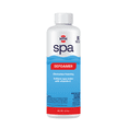 thumbnail image 1 of HTH Spa Care Defoamer for Softening Water,16 oz, 1 of 8