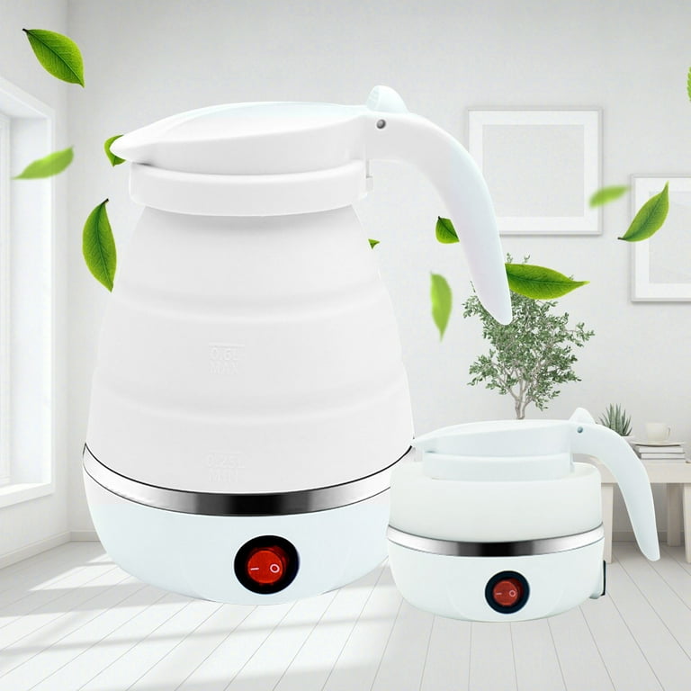 110v kettle 2025
