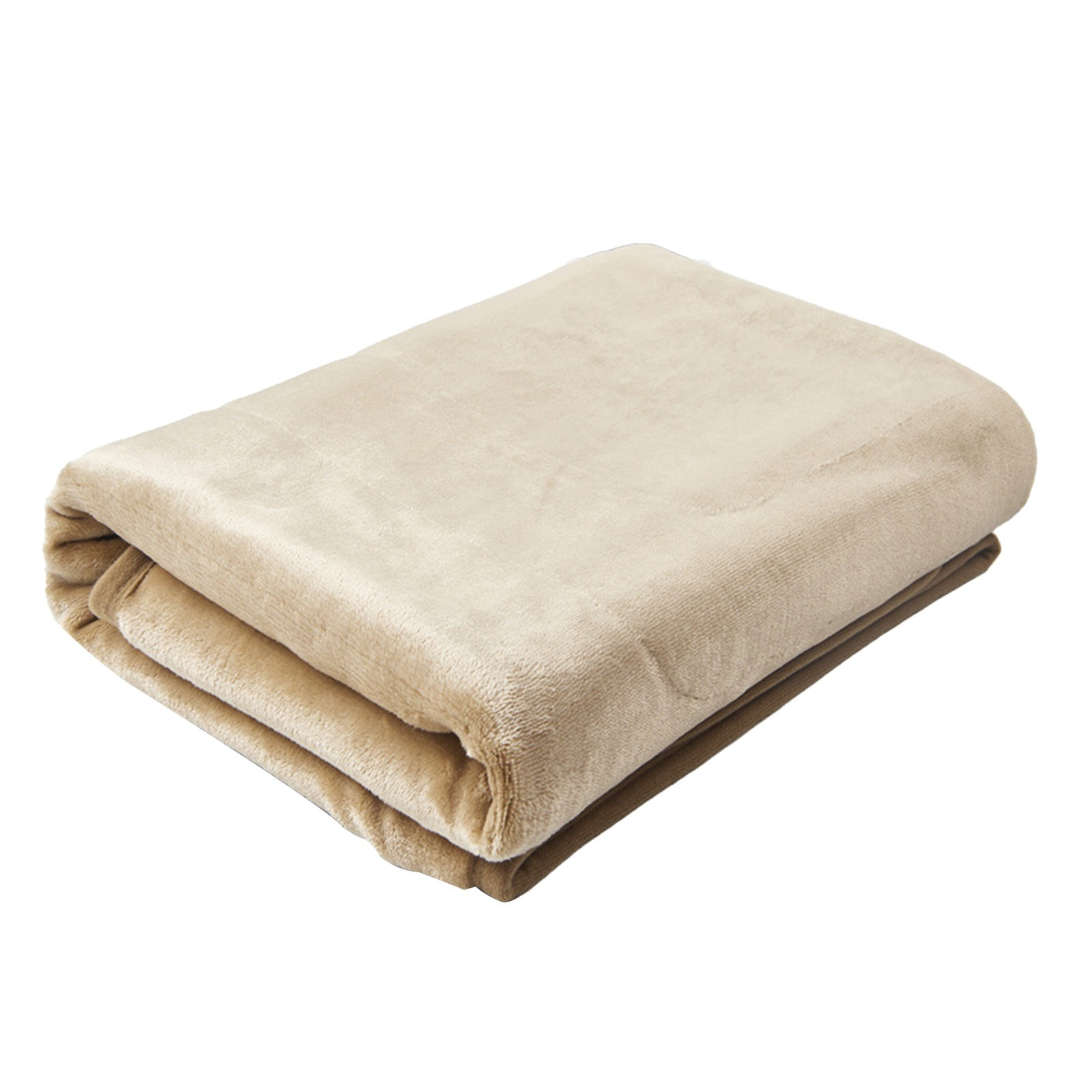 Single heated blanket hotsell