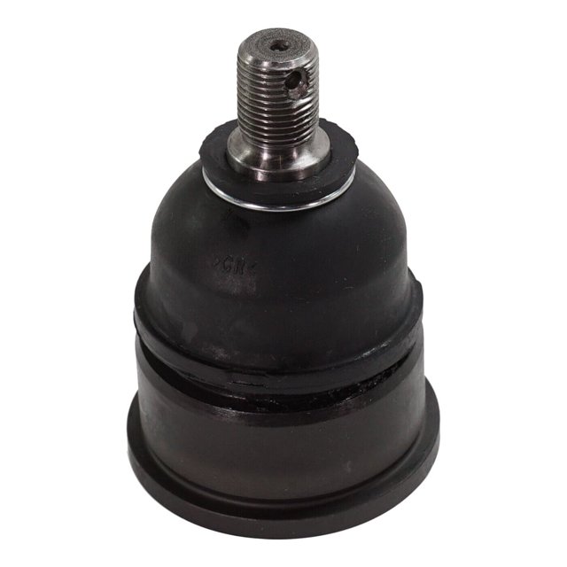 HTHY Ball Joint For 19631970 Oldsmobile 98 Front Driver Or Passenger