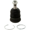 HTHY Ball Joint For 2006-2012 Ford Fusion Front Driver Or Passenger