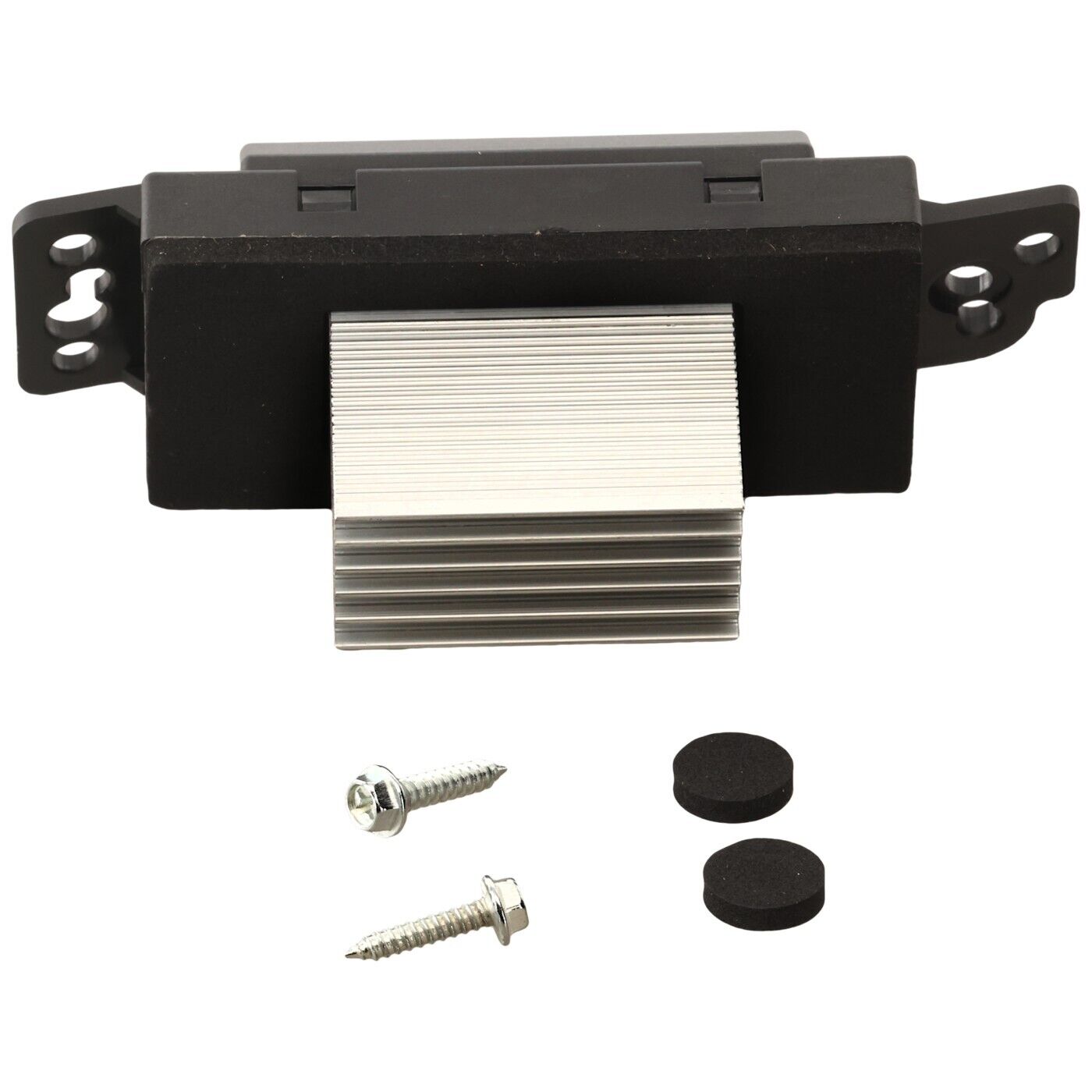 HTHY Blower Motor Resistor Chevy Chevrolet Impala Pontiac Grand Prix