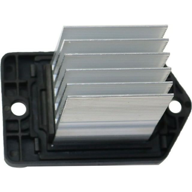 HTHY Blower Motor Resistors 971792J000 Coupe For Kia Rio Hyundai