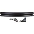 HTHY Bumper Face Bar Reinforcement Cross Member Front For Toyota Tundra