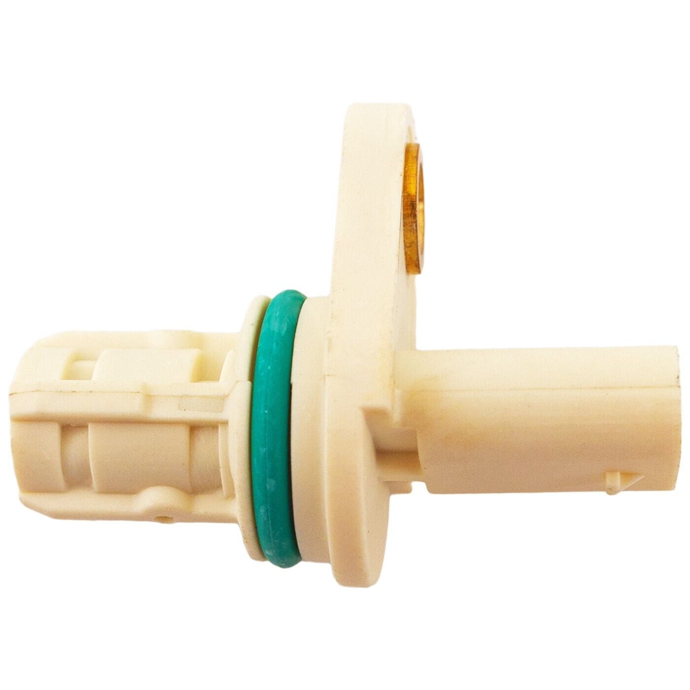 HTHY Camshaft Position Sensors For Chevy 55566932 Chevrolet Sonic Trax