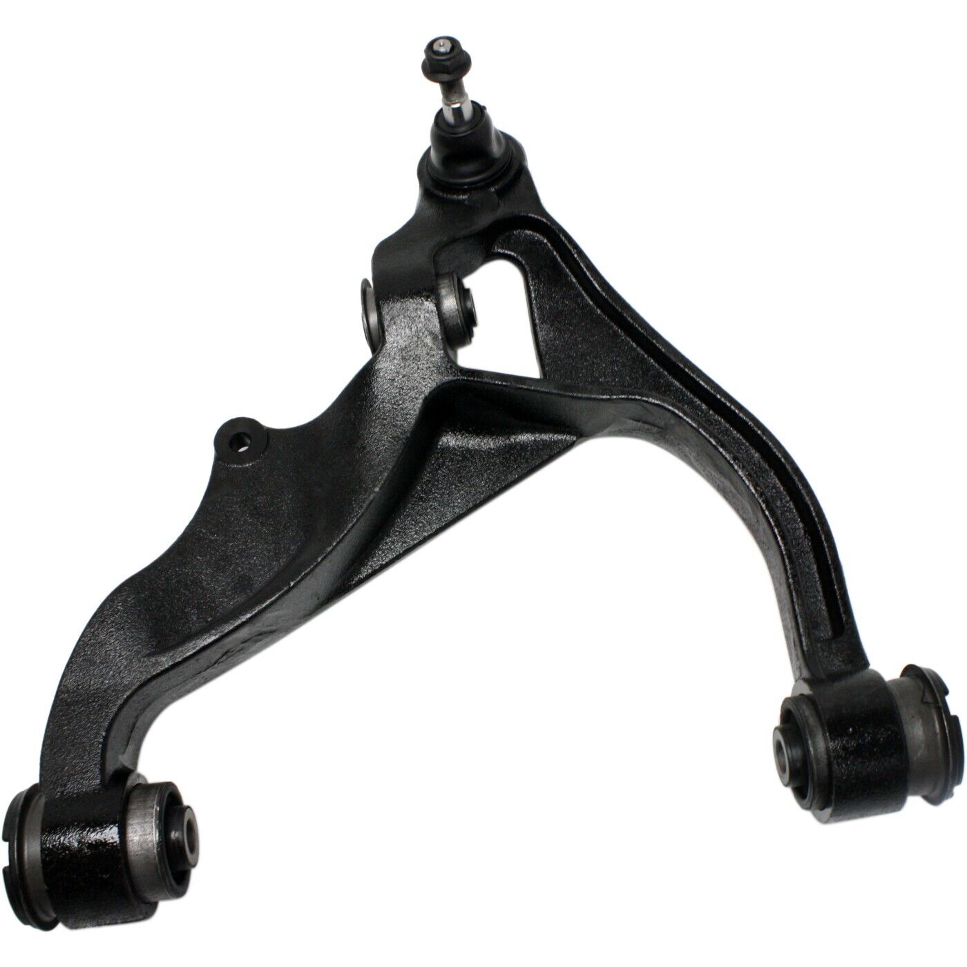 HTHY Control Arm For 20112018 Ram 1500 Front Driver Side Lower With