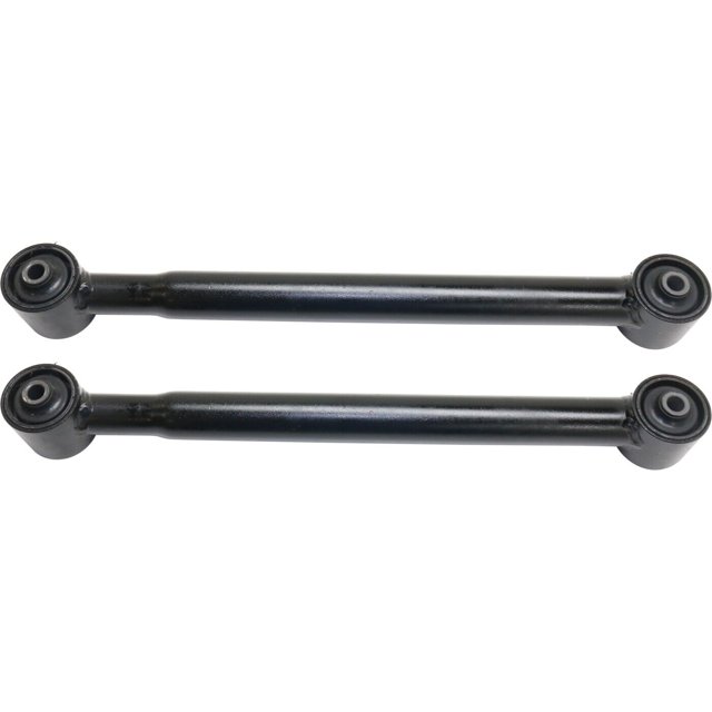 HTHY Control Arm Set For 19992004 Chevrolet Tracker Rear Lr Lower 99