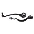 HTHY Control Arm Set For 20142022 Land Rover Range Rover Sport Front