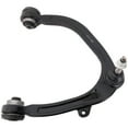 HTHY Control Arms Front Driver Left Side Upper For F150 Truck With Ball
