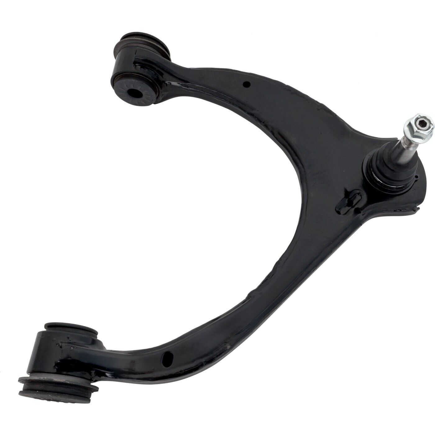 HTHY Control Arms Front Passenger Right Side Upper For Ram Truck Hand