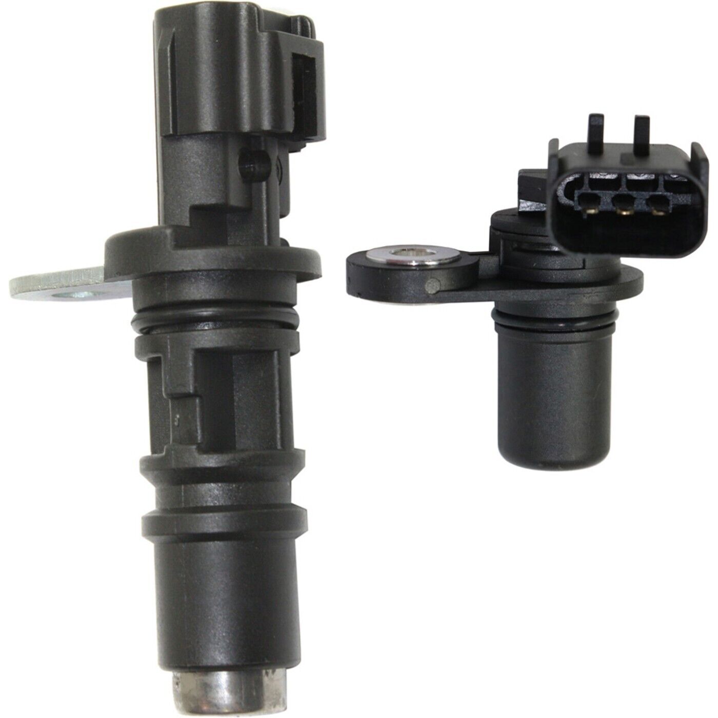 HTHY Crankshaft Position Sensor Kit For 200306 Dodge Ram 1500 200506