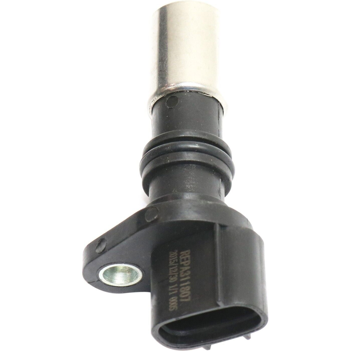 HTHY Crankshaft Position Sensors For Isuzu Trooper Acura Slx Honda