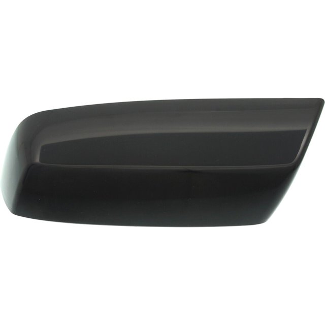 HTHY Driver Side Mirror Cover For 20142019 Chevrolet Silverado 1500