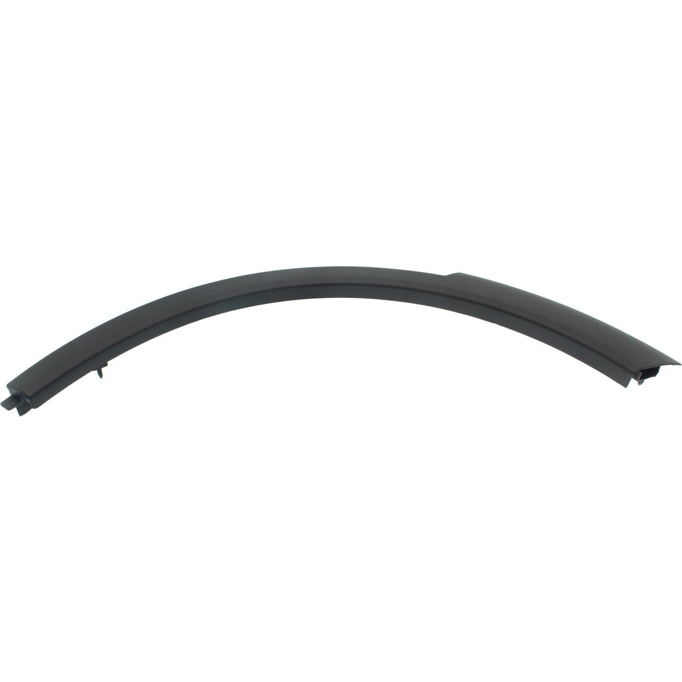 HTHY Fender Trim Molding Moulding Front Or Rear Driver Left Side Hand