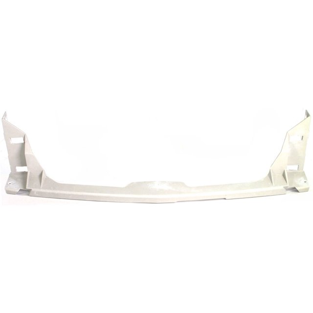 HTHY Front Bumper Bracket Center Upper Cover Support For 20002005