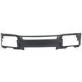 HTHY Front Bumper Cover For 20032006 Volvo Xc90 Primed Plastic