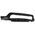 HTHY Front Lower Bumper Cover For 20142015 Jeep Grand Cherokee