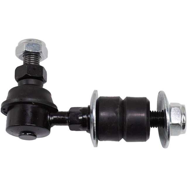 HTHY Front Sway Bar End Link Left Or Right For Nissan