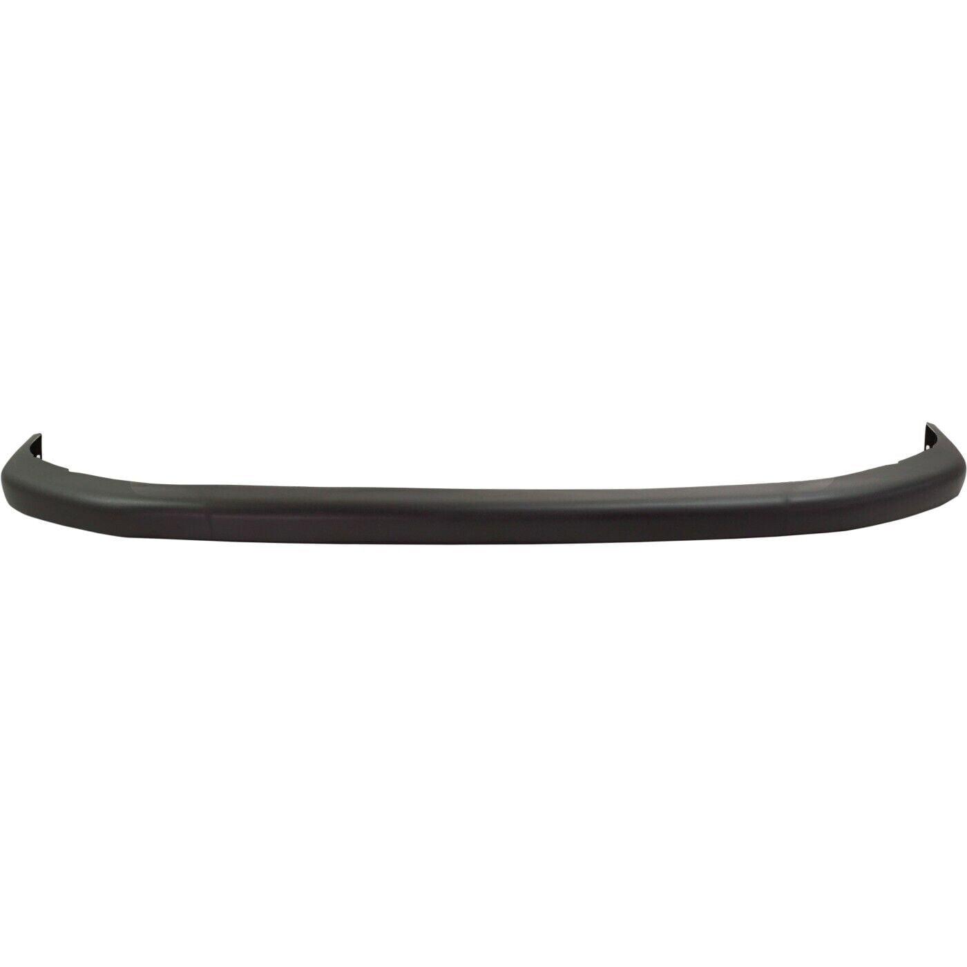 HTHY Front Upper Bumper Cover For 199401 Dodge Ram 1500 199402 Dodge