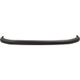 HTHY Front Upper Bumper Cover For 199401 Dodge Ram 1500 199402 Dodge