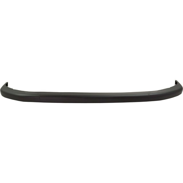 HTHY Front Upper Bumper Cover For 199401 Dodge Ram 1500 199402 Dodge