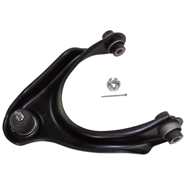 HTHY Front Upper Control Arm W/ Ball Joint & Bushings For Honda Prelude