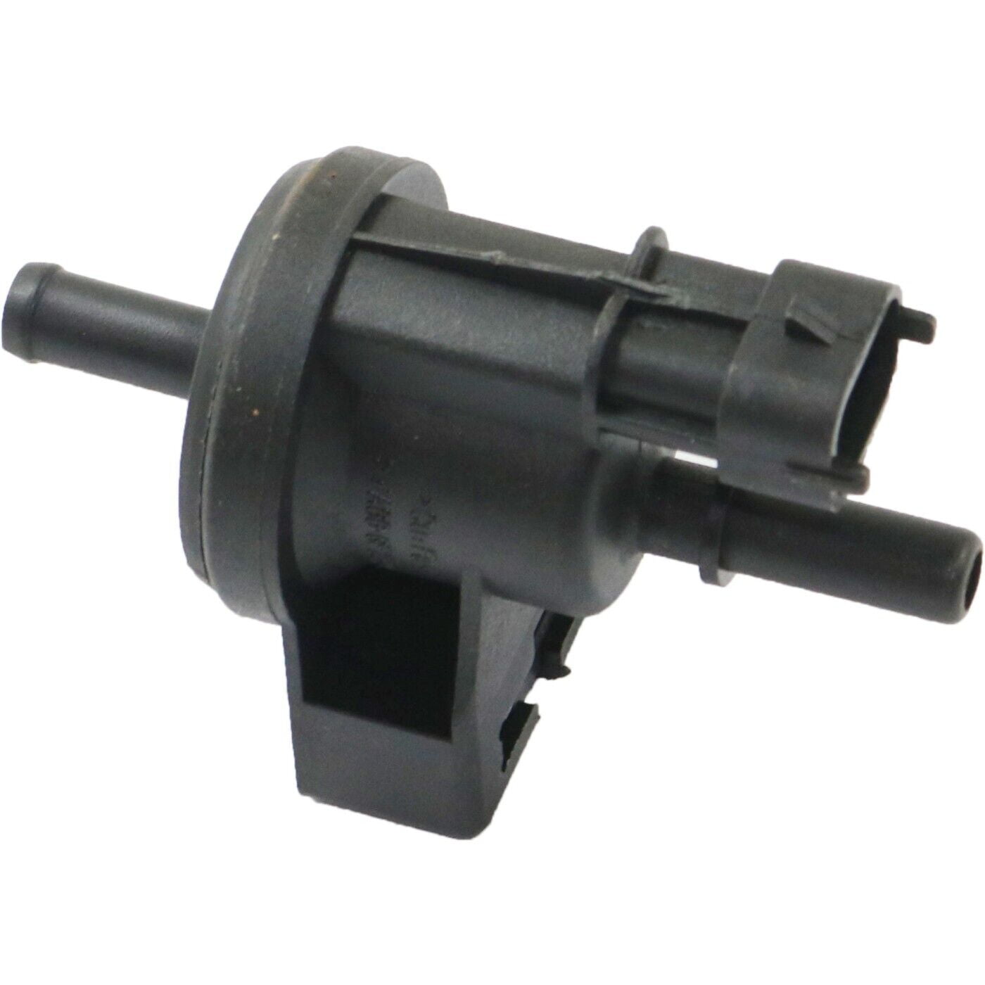 HTHY Fuel Tank Vapor Canister Breather Purge Valve For 20082013 Bmw M3